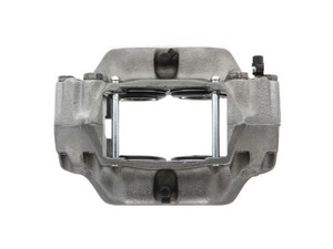 ชุดคาลิปเปอร์รถยนต์เคลือบอะลูมิเนียมเหล็ก OEM 684433 สำหรับ VOLVO 164 ปี 1970-1971 140 P 1800 รุ่น 19321 ขายส่ง - Product Image 1