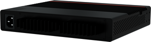 Commutateur Ethernet d'entreprise S5735-L14P2S-QA-V2 très demandé pour campus - Product Image 6