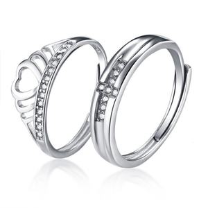 Breloques et Étiquettes de Bijoux Personnalisées en Métal Gravé – Mini Designs pour Colliers et Bracelets - Product Image 2