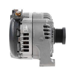 Womala 12V Sistema de motor genuino OE 12317605479 Alternador de piezas de automóvil para <span class=keywords><strong>BMW</strong></span> <span class=keywords><strong>318d</strong></span> 320d 330d - Product Image 4