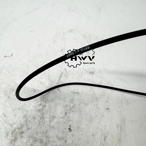 โอริงซีลคุณภาพสูงใหม่เอี่ยม 6V-3907 6V3907 สำหรับรถตักล้อยางรุ่น 950H 950K 962K 995 980XE 938H 966H 966K - Product Image 4