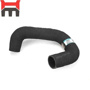 ท่อรถขุด SY55 ท่อไอดีอากาศ 11144768 - Product Image 1