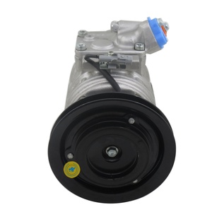 คอมเพรสเซอร์แอร์รถยนต์10PA15C 10PA15L สำหรับ Toyota Land Cruiser - Product Image 3