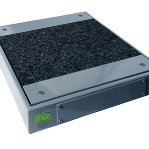 BILZ Vibration Isolation Base Aluminium 225422142 For <b>Electronic</b> Balance <b>Microscope</b> Roundness Tester - Product Image 5