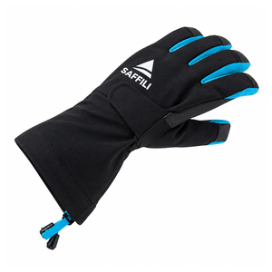 Guantes Profesionales OEM para Navegación y Pesca |   Guantes Marinos de Alta Adherencia con Dedos Cortos y Largos |   UV50+ Secado Rápido Impermeable - Product Image 1