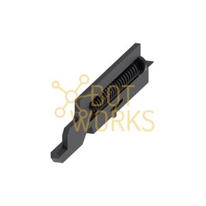 Siemens 3VA92570KP81 - Nuovo - Product Image 1