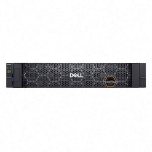Serveur NAS de stockage haute performance Dell PowerVault ME5024 avec stockage de données évolutif - Product Image 6