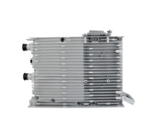 RRU5904 02311UWH WD5MERUMH30 Módulo RF Equipo de Estación Base Inalámbrica - Product Image 2