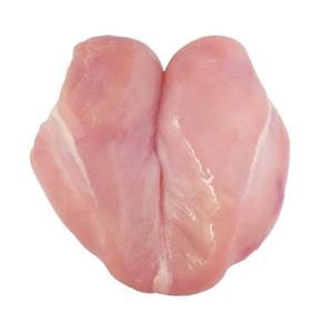 อกไก่แช่แข็งเกรดพรีเมียม เกรด A BQF อายุการเก็บรักษา 24 เดือน ขายส่ง บรรจุภัณฑ์แบบยกกระสอบ พร้อมส่งออกสำหรับผู้ซื้อทั่วโลก - Product Image 2