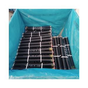 Pièces <span class=keywords><strong>de</strong></span> <span class=keywords><strong>porte</strong></span> <span class=keywords><strong>sectionnelle</strong></span> <span class=keywords><strong>de</strong></span> <span class=keywords><strong>prix</strong></span> usine ressorts <span class=keywords><strong>de</strong></span> <span class=keywords><strong>porte</strong></span> <span class=keywords><strong>de</strong></span> <span class=keywords><strong>garage</strong></span> <span class=keywords><strong>ressort</strong></span> <span class=keywords><strong>de</strong></span> torsion <span class=keywords><strong>de</strong></span> <span class=keywords><strong>porte</strong></span> <span class=keywords><strong>de</strong></span> volet roulant <span class=keywords><strong>de</strong></span> Torsion - Product Image 4