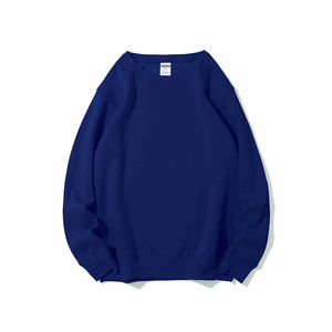 La tua <span class=keywords><strong>camicia</strong></span> ricamata oversize felpe da <span class=keywords><strong>uomo</strong></span> - Product Image 3