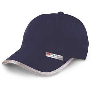 Abbigliamento di sicurezza RC35 abbigliamento riflettente ad alta visibilità con vestibilità comoda per avventure all'aria aperta - Product Image 1