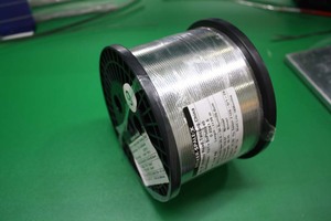 <span class=keywords><strong>Ruban</strong></span> de liaison pour cellules solaires REOO de haute qualité, très vendu - Product Image 4