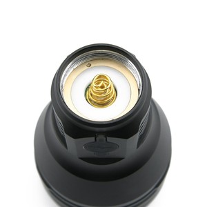 Đèn pin LED mini MATEMINCO MT35 SST40 2400LM 875m, sạc USB Type-C, dùng để tự vệ, tầm xa - Product Image 4