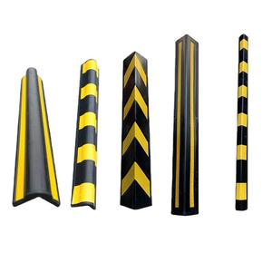 Protecteur <span class=keywords><strong>de</strong></span> <span class=keywords><strong>porte</strong></span> <span class=keywords><strong>de</strong></span> voiture Prix <span class=keywords><strong>de</strong></span> fabrication EVA PU garde murale d'angle réfléchissante pour les garages <span class=keywords><strong>de</strong></span> stationnement <span class=keywords><strong>De</strong></span> Esquinas coins <span class=keywords><strong>de</strong></span> <span class=keywords><strong>porte</strong></span> <span class=keywords><strong>de</strong></span> voiture - Product Image 6