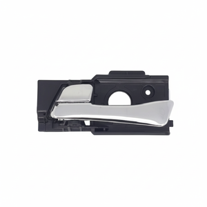 Poignée d'ouverture de porte avant gauche intérieure Accent Blue 2011-2018, OEM n° 82610-1r000 - Product Image 2