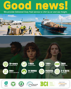 Premium Print Patchwork Polo Multi-Stripe Deconstructed shorts Sleeve Jersey <b>Tshirts</b> for men - Product Image 6