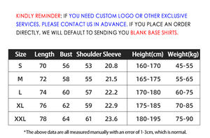 T-shirt unisexe 310G en coton épais 100% coton, coupe oversize, effet vintage délavé, respirant, col rond, imprimé en relief, manches courtes - Product Image 5