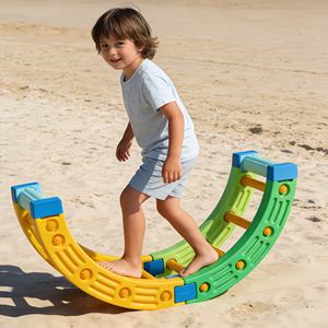 Planche d'<span class=keywords><strong>activités</strong></span> sensorielles directe d'usine, planche sensorielle pour les tout-petits, jeu d'intérieur - Product Image 2