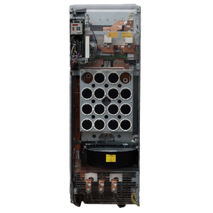 1 Stück Nagelneuer Original Masterdrives 6SE7033-7TG70-Z - Product Image 1