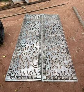 เครื่องตัดพลาสม่าซีเอ็นซีแบบแขนเดี่ยวขนาดเล็ก LGK65A 220V เฟสเดียว แบบพกพา - Product Image 6