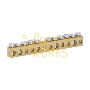ABB M125320000 - Nuovo - Product Image 1