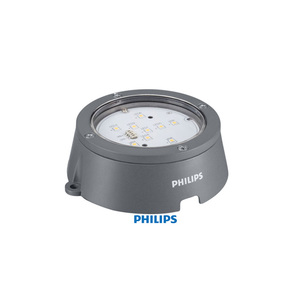 Int L24 303030303030301 G2 30 L30 R24 24 24 24V Fhihihihihihihihilips niniot 2 6 Int oint 911401752652 - Product Image 3
