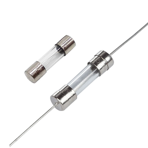 Предохранитель для стеклянной трубки 5x20 мм 0,<span class=keywords><strong>5a</strong></span> 1A 2A 3A 4A <span class=keywords><strong>5A</strong></span> 6A 8A 10A 12A 15A <span class=keywords><strong>250V</strong></span> предохранители для быстрого выдувания - Product Image 4