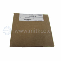 Controlador Lógico Programable PLC Original AB, Sistema PLC 1756 1756-A7/C