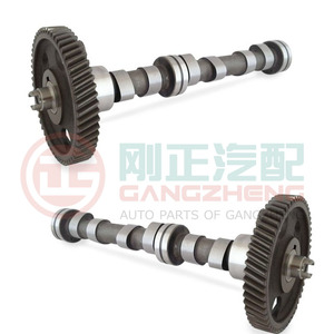 Arbres à cames et coussinets de palier pour moteur de <span class=keywords><strong>voiture</strong></span> GAC TRUMPCHI M8 GA4 GS3 GS8 Empow Gs8 2023 Emkoo Auto Camshaft - Product Image 3