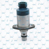 Vanne de régulation de la pression d'aspiration ERIKC 294200-2760 SCV diesel Vanne de régulation de la pression d'aspiration 294200-2760 pour ISUZU RODEO PICKUP pour Den