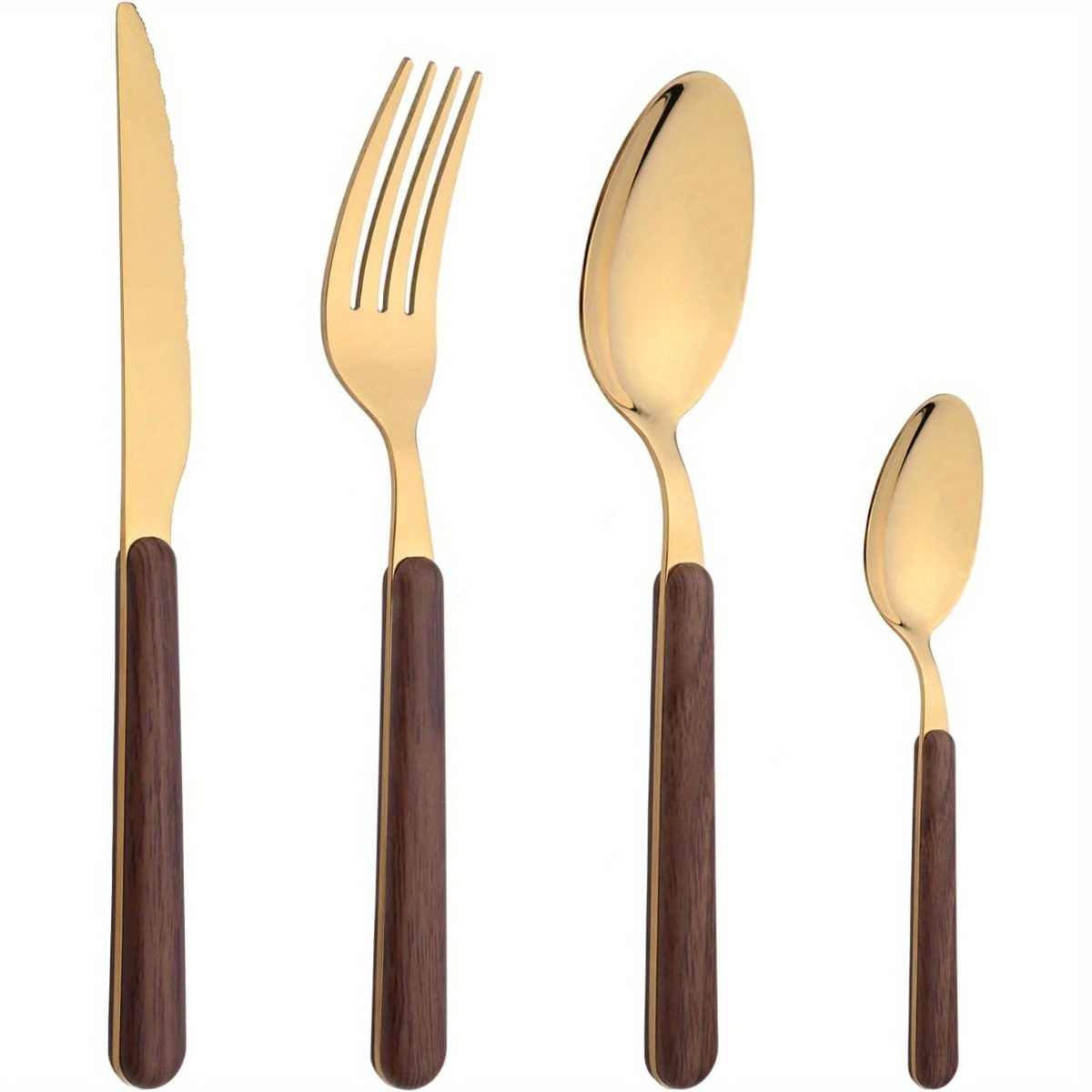 ทอง-4ชิ้น