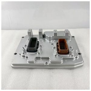 Module de commande électronique du moteur diesel 5317106 pour ordinateur de bord Cummins Ecm/ECU - Product Image 2