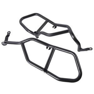 Protector de parachoques para motocicleta, barra de choque para motor, <span class=keywords><strong>Yamaha</strong></span> MT <span class=keywords><strong>FZ</strong></span> 09 MT09 FZ09, Tracer <span class=keywords><strong>900</strong></span> GT, FJ09, FJ09, 2015-2020 - Product Image 3