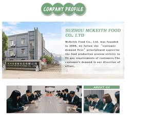 ผงชีสเกล็ดหิมะยอดนิยม ปี 2026 สำหรับ<span class=keywords><strong>ไก่</strong></span><span class=keywords><strong>ทอด</strong></span>/มันฝรั่ง<span class=keywords><strong>ทอด</strong></span>/พิซซ่า - Product Image 6