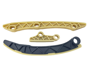 ชุดโซ่ไทม์มิ่ง7ชิ้น/เซ็ตสำหรับรถยนต์ฮอนด้าพร้อม14510-RNA-A01 13441-RZP-003 14401-RNA-A01 - Product Image 2