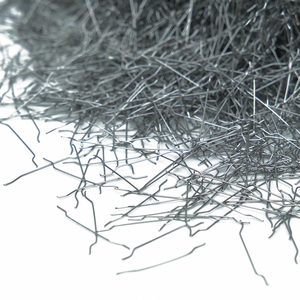 Crochet d'extrémité en acier inoxydable haute résistance, anti-corrosion, résistant au feu et à l'eau, pour applications aérospatiales, aéronautiques et industrielles - Product Image 2