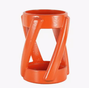 API อุปกรณ์ยึดติดซีเมนต์<span class=keywords><strong>แบบ</strong></span>ชิ้นเดียวชนิดแข็ง - Product Image 5