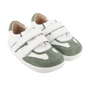 Wholesale High Quality Fashionable Design Ergonomic Fancy Kids <b>Casual</b> <b>Shoes</b> Children's <b>Casual</b> <b>Shoes</b> - Product Image 4