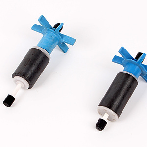 Filtro Externo JEBO para Acuario, Cilindro con Eje y Rotor, Modelos 805, 815, 810, 803, 819, 809, 825, 828, 829, 835, 838, 839, 805, 803, 809, 809B, 819B - Product Image 1