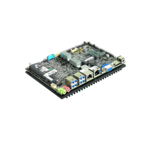 Inter Smart M800SE Kabylake-R placa base de 4 pulgadas 8th Generation Core I3 8130U I5 8250U <span class=keywords><strong>I7</strong></span> 8550U/8650U <span class=keywords><strong>CPU</strong></span> placa base integrada - Product Image 3