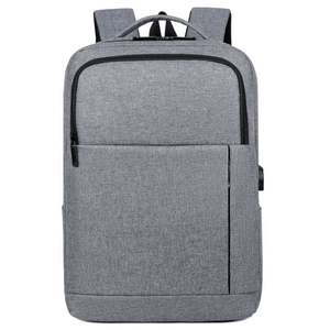 Outdoor Sport and Travel <b>Backpack</b> <b>Lightweight</b> Portable Foldable and Waterproof Tactical <b>Backpack</b> - Product Image 3