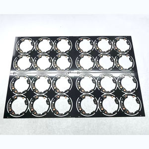 Preço por atacado ISO9001 Certified <span class=keywords><strong>Medical</strong></span> Monitors & Consoles SKG-PCB com Robusto FR-4 Material - Product Image 2