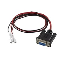 Programador intermitente de ECU, lectura y escritura de ECU para Toyota Lexus Denso, compatible con escritura 2015 + OBD y lectura de algunos modelos 2015 + OBD