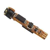 Ventes directes d'usine 1080P HD endoscope industriel, module de caméra endoscope d'équipement médical