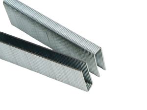 <span class=keywords><strong>Pistola</strong></span> de clavos con acabado neumático 3 en 1 16GA, grapadora de <span class=keywords><strong>calibre</strong></span> <span class=keywords><strong>18</strong></span> y <span class=keywords><strong>pistola</strong></span> de aire Brad F50 para muebles de madera - Product Image 3