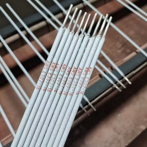 <span class=keywords><strong>Electrodo</strong></span> de varilla de soldadura de acero inoxidable Inox, varilla de soldadura de Ss a Ms, varilla de soldadura, precio de varilla de soldadura de acero inoxidable de 2, 1, 2, 2, 2, 2 - Product Image 6
