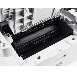 Stampante Multifunzione <span class=keywords><strong>HP</strong></span> LaserJet 115w Ricondizionata, Scanner e Fotocopiatrice A4 in Un'Unica Macchina - Product Image 5
