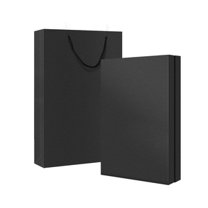 Bán Hot New ý tưởng sản phẩm bàn phím với chuột không dây ngân hàng điện USB ổ đĩa <span class=keywords><strong>flash</strong></span> kinh doanh Bộ quà tặng - Product Image 5