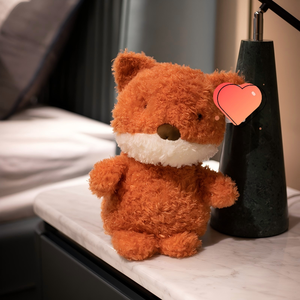 Juguetes <span class=keywords><strong>de</strong></span> <span class=keywords><strong>Peluche</strong></span> Súper Suaves y Esponjosos, Lindas Muñecas <span class=keywords><strong>de</strong></span> <span class=keywords><strong>Peluche</strong></span> en Varios Estilos <span class=keywords><strong>de</strong></span> Animales, Perfectas para Regalos <span class=keywords><strong>de</strong></span> Cumpleaños y Decoración <span class=keywords><strong>de</strong></span> Dormitorios - Product Image 2
